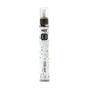 Yocan Wulf Ari Hot Knife/510 Battery Kit