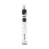 Yocan Wulf Ari Hot Knife/510 Battery Kit