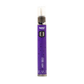 Yocan Wulf Ari Hot Knife/510 Battery Kit