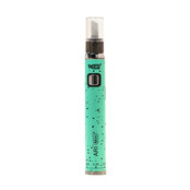 Yocan Wulf Ari Hot Knife/510 Battery Kit