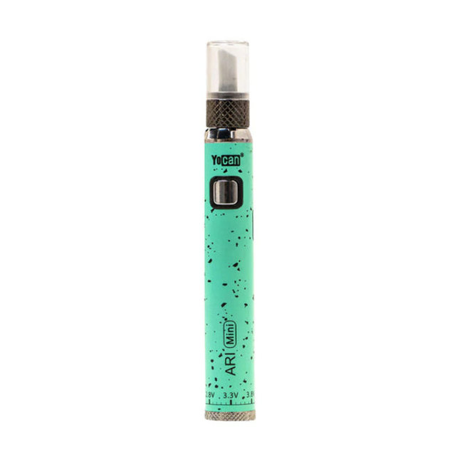 Yocan Wulf Ari Hot Knife/510 Battery Kit
