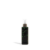 Yocan Wulf Kodo Hot Knife/510 Battery Kit
