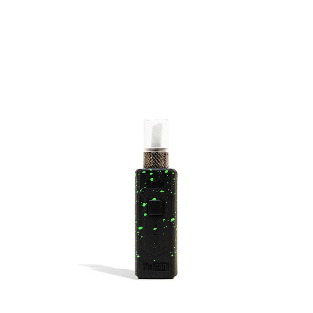 Yocan Wulf Kodo Hot Knife/510 Battery Kit