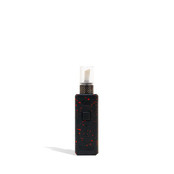 Yocan Wulf Kodo Hot Knife/510 Battery Kit