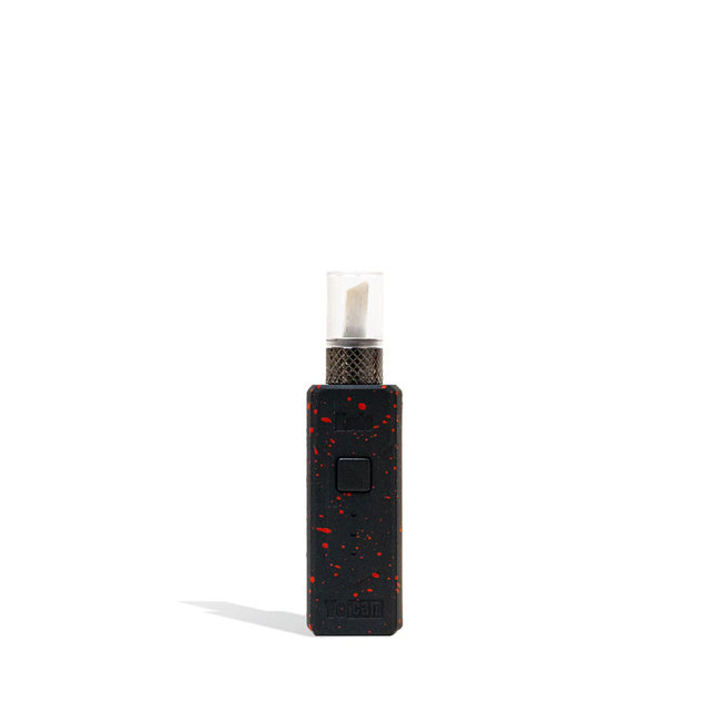 Yocan Wulf Kodo Hot Knife/510 Battery Kit