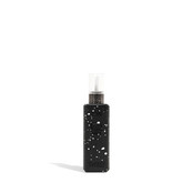 Yocan Wulf Kodo Hot Knife/510 Battery Kit