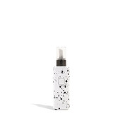 Yocan Wulf Kodo Hot Knife/510 Battery Kit