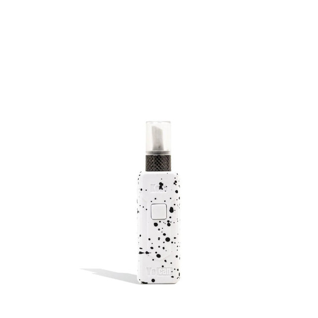 Yocan Wulf Kodo Hot Knife/510 Battery Kit
