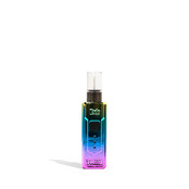 Yocan Wulf Kodo Hot Knife/510 Battery Kit