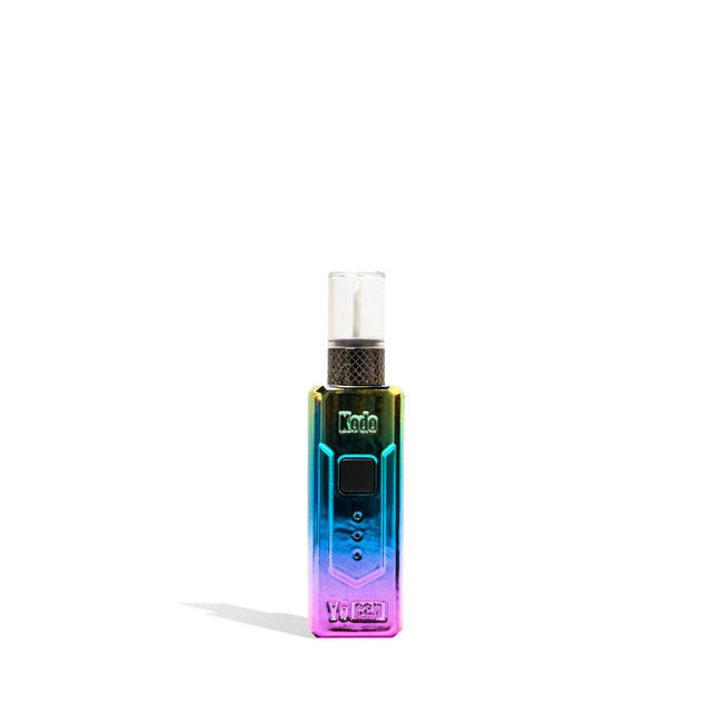 Yocan Wulf Kodo Hot Knife/510 Battery Kit