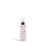 Yocan Wulf Kodo Hot Knife/510 Battery Kit