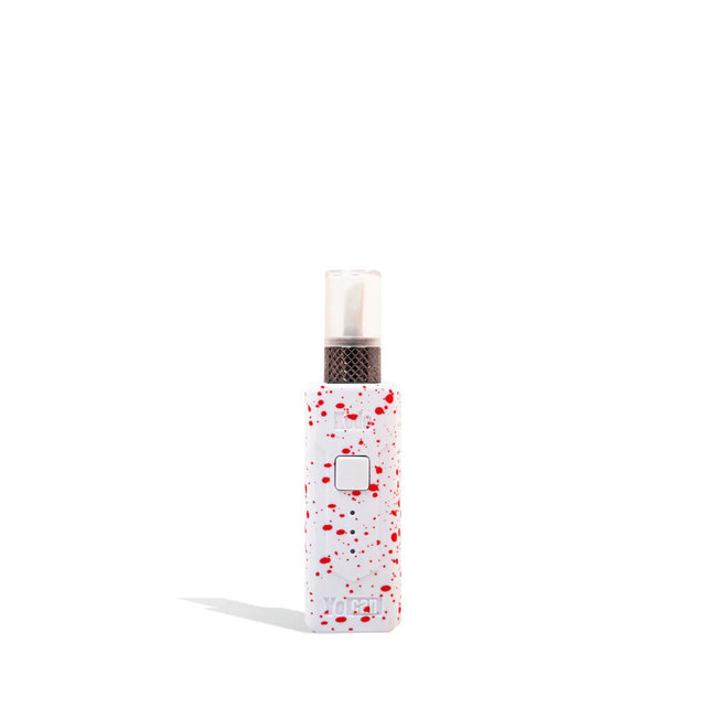 Yocan Wulf Kodo Hot Knife/510 Battery Kit