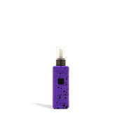 Yocan Wulf Kodo Hot Knife/510 Battery Kit