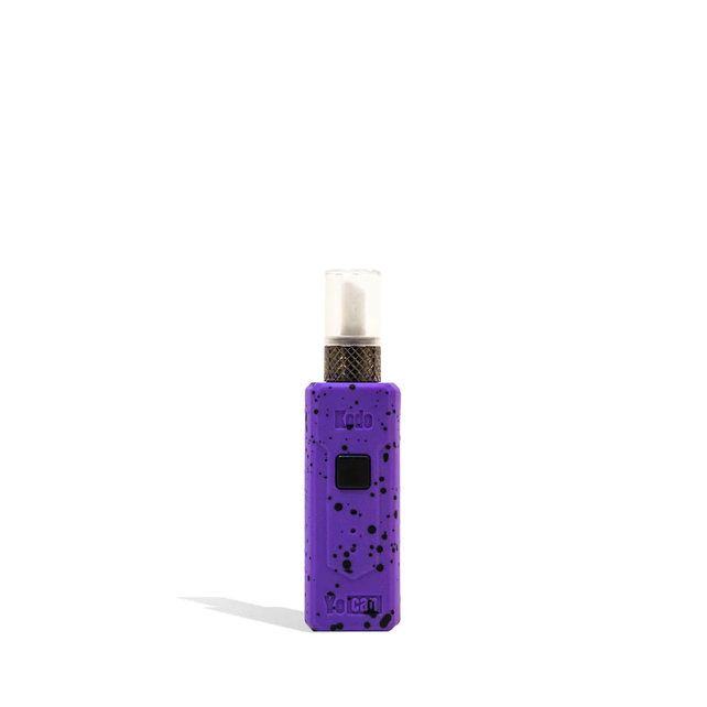 Yocan Wulf Kodo Hot Knife/510 Battery Kit