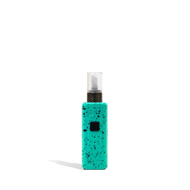 Yocan Wulf Kodo Hot Knife/510 Battery Kit