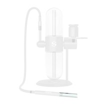 StundenGlass Accessories