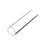 StundenGlass Accessories