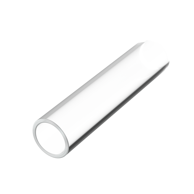 StundenGlass Accessories