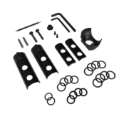 StundenGlass Accessories