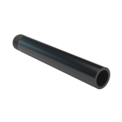 StundenGlass Accessories