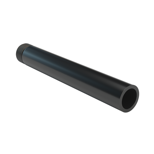 StundenGlass Accessories