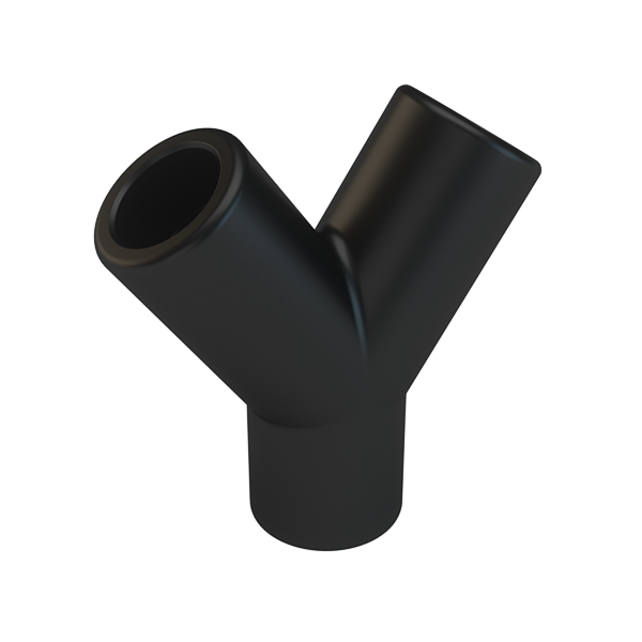 StundenGlass Accessories