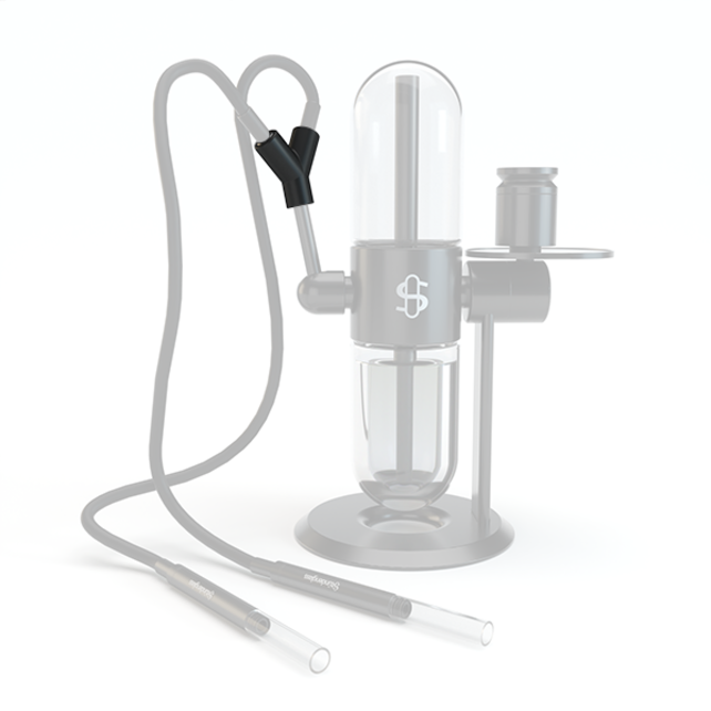 StundenGlass Accessories