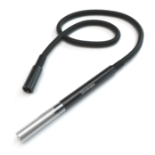 StundenGlass Accessories