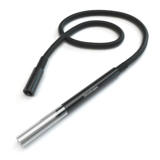 StundenGlass Accessories