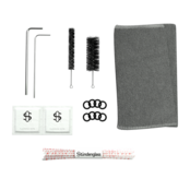 StundenGlass Accessories