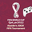 Fifa Tournament Sign Up December 16th (Friday)