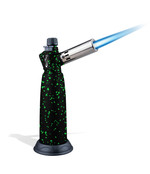 Wulf Warhead Torch by Wulf