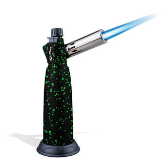 Wulf Warhead Torch by Wulf