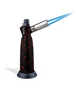 Wulf Warhead Torch by Wulf