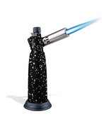 Wulf Warhead Torch by Wulf