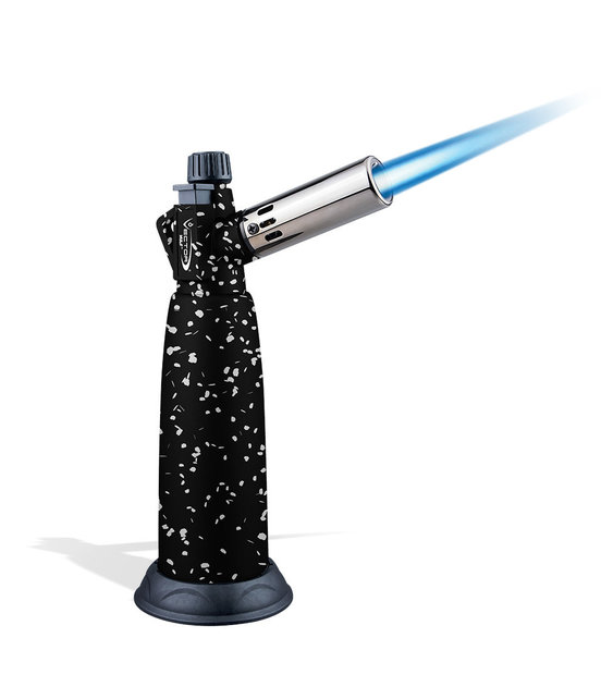 Wulf Warhead Torch by Wulf