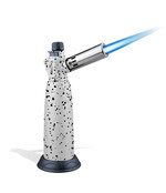 Wulf Warhead Torch by Wulf