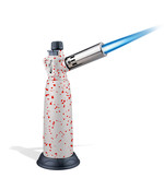 Wulf Warhead Torch by Wulf