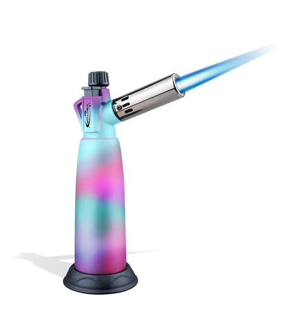 Wulf Warhead Torch by Wulf