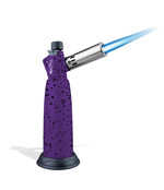 Wulf Warhead Torch by Wulf