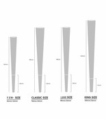 Wakit RollBotz RoboKone Filler