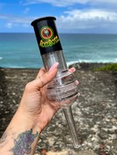 Wakit RollBotz RoboKone Filler