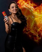 Wakit RollBotz RoboKone Filler