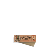 Zig Zag Original Unbleached Tips