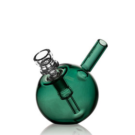 GRAV Spherical Pocket Bubbler