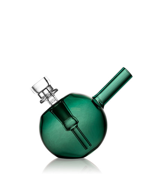 GRAV Spherical Pocket Bubbler