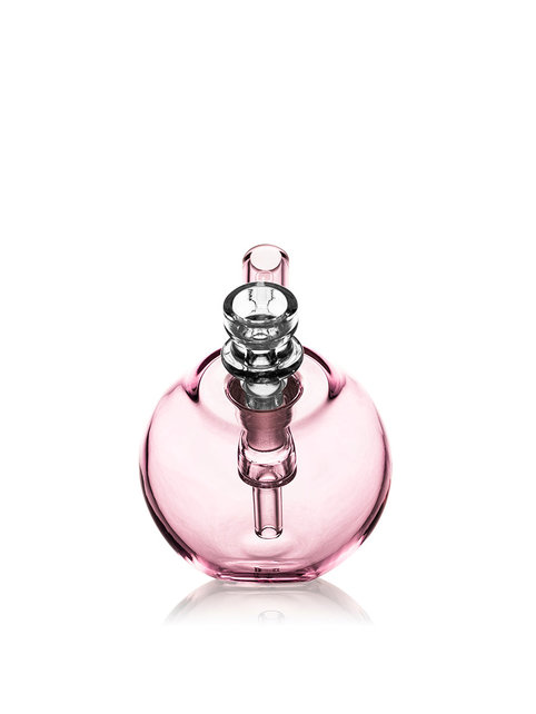 GRAV Spherical Pocket Bubbler