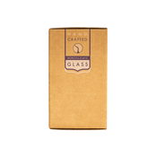 GRAV Spherical Pocket Bubbler