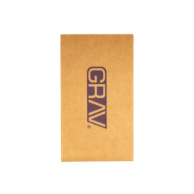 GRAV Spherical Pocket Bubbler