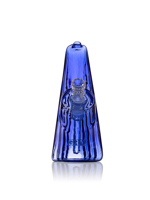 GRAV Wave Bubbler
